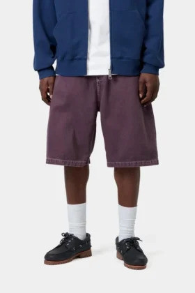 Brandon – Pantaloncini Twill