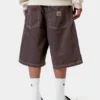 Brandon – Pantaloncini Twill Brandon – Pantaloncini Twill