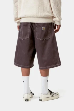 Brandon – Pantaloncini Twill