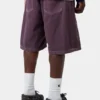 Brandon – Pantaloncini Twill Brandon – Pantaloncini Twill