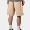Brandon – Pantaloncini Twill Brandon – Pantaloncini Twill
