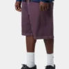 Brandon – Pantaloncini Twill Brandon – Pantaloncini Twill