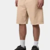 Brandon – Pantaloncini Twill Brandon – Pantaloncini Twill