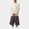 Brandon – Pantaloncini Twill Brandon – Pantaloncini Twill