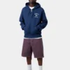 Brandon – Pantaloncini Twill Brandon – Pantaloncini Twill