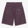 Brandon – Pantaloncini Twill Brandon – Pantaloncini Twill