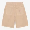 Brandon – Pantaloncini Twill Brandon – Pantaloncini Twill