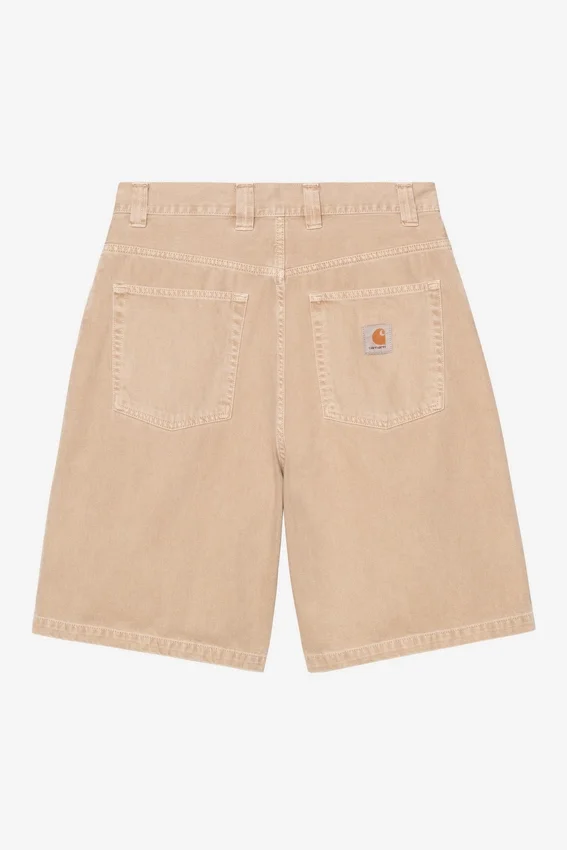 Brandon – Pantaloncini Twill Brandon – Pantaloncini Twill