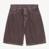 Brandon – Pantaloncini Twill Brandon – Pantaloncini Twill