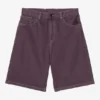 Brandon – Pantaloncini Twill Brandon – Pantaloncini Twill