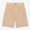 Brandon – Pantaloncini Twill Brandon – Pantaloncini Twill