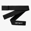 C-Logo Belt Tonal C-Logo Belt Tonal