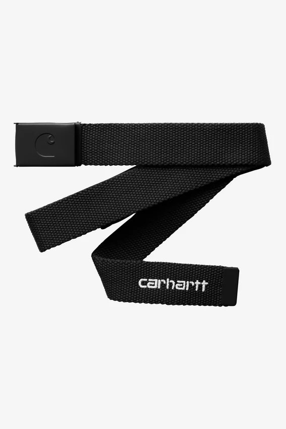 C-Logo Belt Tonal C-Logo Belt Tonal