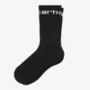 Calze Carhartt