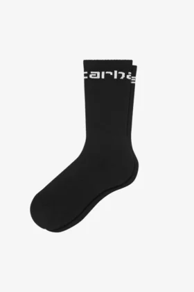 Calze Carhartt
