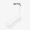 Calze Carhartt Calze Carhartt