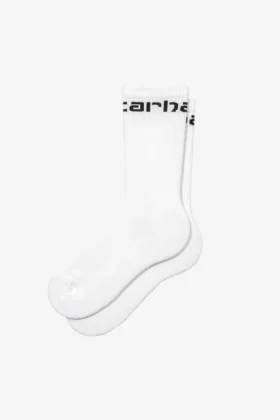 Calze Carhartt
