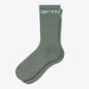 Calze Carhartt