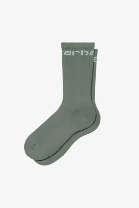 Calze Carhartt