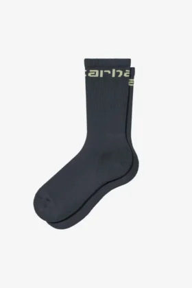 Calze Carhartt