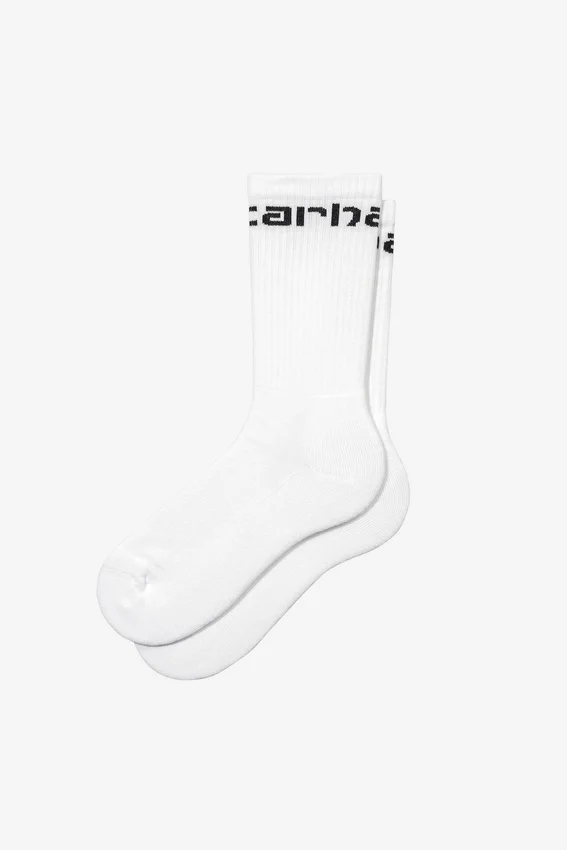 Calze Carhartt Calze Carhartt