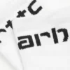 Calze Carhartt Calze Carhartt