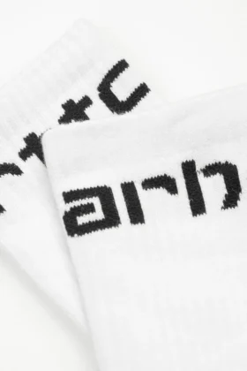 Calze Carhartt