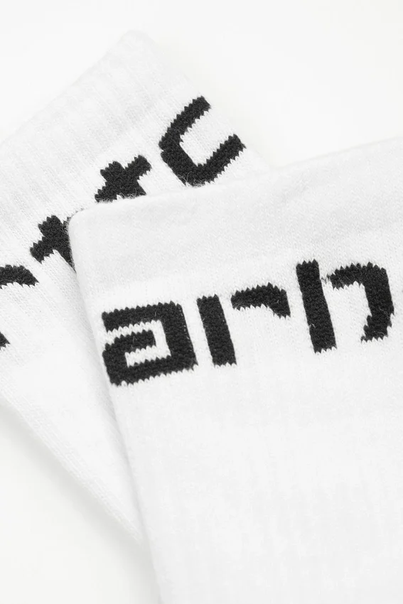 Calze Carhartt Calze Carhartt