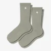 Calze Madison Pack Calze Madison Pack