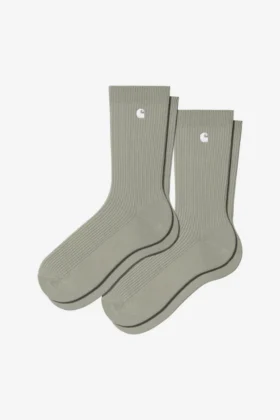 Calze Madison Pack