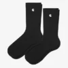 Calze Madison Pack (confezione da 2) Calze Madison Pack (confezione da 2)