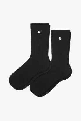 Calze Madison Pack (confezione da 2) Calze Madison Pack (confezione da 2)