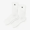 Calze Madison Pack (confezione da 2) Calze Madison Pack (confezione da 2)