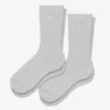 Calze Madison Pack (confezione da 2) Calze Madison Pack (confezione da 2)