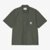 Camicia a maniche corte Craft Camicia a maniche corte Craft