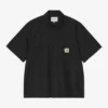 Camicia a maniche corte Craft Camicia a maniche corte Craft