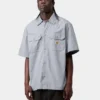 Camicia a maniche corte Craft Camicia a maniche corte Craft