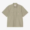 Camicia a maniche corte Craft Camicia a maniche corte Craft