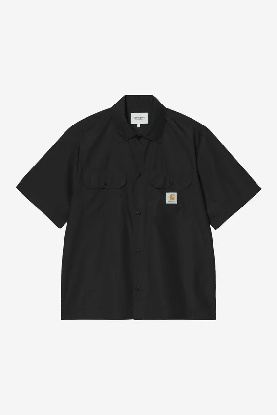 Camicia a maniche corte Craft Camicia a maniche corte Craft