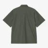 Camicia a maniche corte Craft Camicia a maniche corte Craft