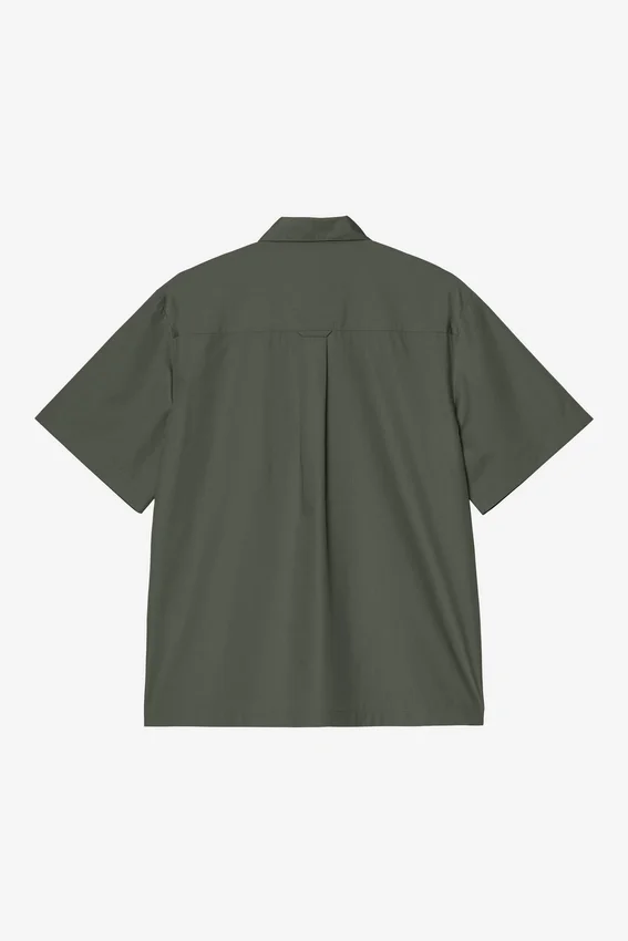 Camicia a maniche corte Craft Camicia a maniche corte Craft