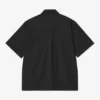 Camicia a maniche corte Craft Camicia a maniche corte Craft