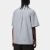 Camicia a maniche corte Craft Camicia a maniche corte Craft