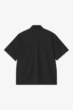 Camicia a maniche corte Craft