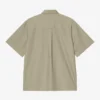 Camicia a maniche corte Craft Camicia a maniche corte Craft