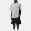 Camicia a maniche corte Craft Camicia a maniche corte Craft