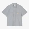 Camicia a maniche corte Craft Camicia a maniche corte Craft