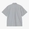 Camicia a maniche corte Craft Camicia a maniche corte Craft
