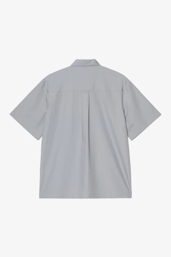 Camicia a maniche corte Craft Camicia a maniche corte Craft