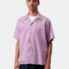 Camicia a maniche corte Delray Camicia a maniche corte Delray